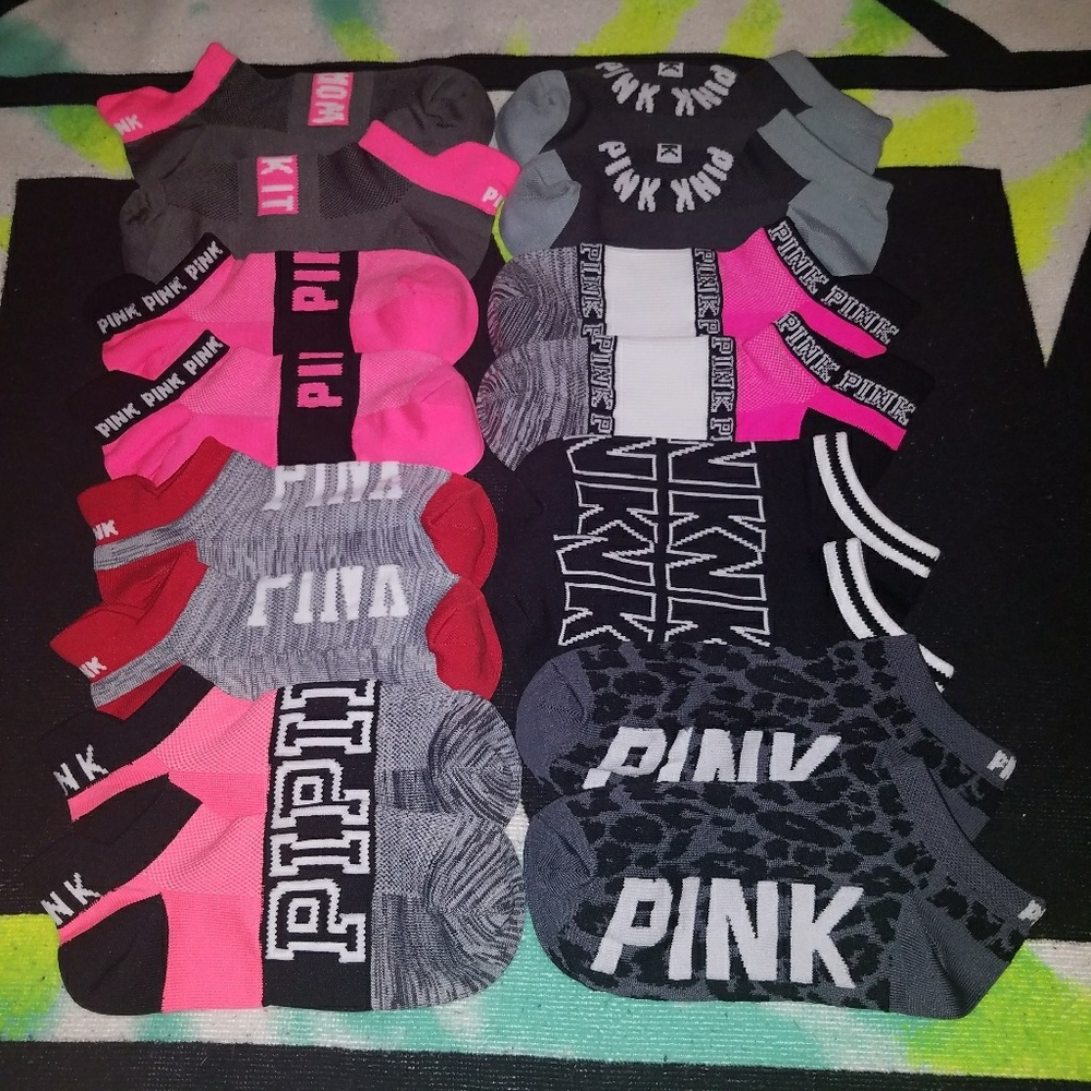 Ultimate Socks